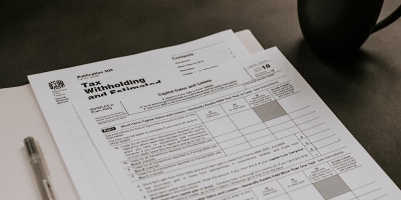Cartão de Crédito 2025: 15 Estratégias para Economizar R$ 12.000/ano