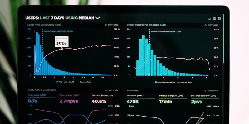 5 Erros Mais Comuns ao Investir (e Como Evitá-los)