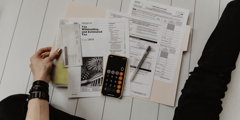 Imposto de Renda 2025: Como Receber até R$ 8.500 de Restituição (Calendário + Dicas)