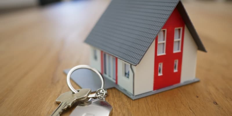 Minha Casa Minha Vida 2025: Guia Completo das Novas Regras