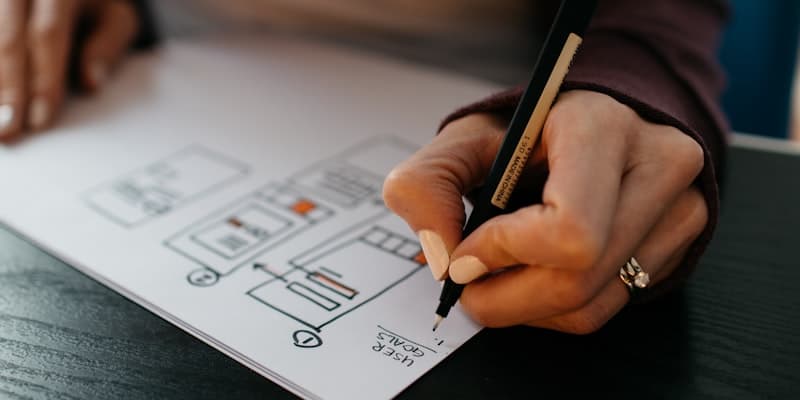 10 Cursos Técnicos Gratuitos SENAI 2025: Inscrições Abertas com Certificado