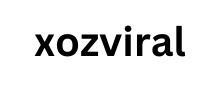 xozviral